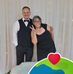 Eli Falcon - Facebook