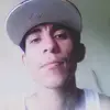 Eli Falcon - @eli.falcon18 - TikTok