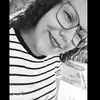 Eli Falcon - @elifalcon0 - TikTok