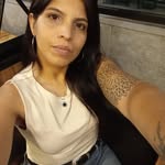 Eli Falcón - @elifalcong - Instagram