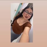 Eli Falcon - @elizabethfalcon329 - Instagram