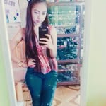 Eli Falcon ♥♡ - @eli_991122 - Instagram