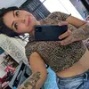 Eli Falcon - @elifalcon37 - TikTok