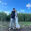 Eli Falcon - @elifalcon69 - TikTok