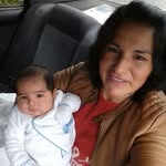 Eli Falcon de Trauco - @detrauco - Instagram