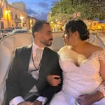 Eli Falcon Prdmo - @elifalcon_ - Instagram