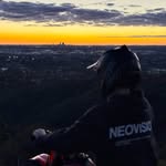Eli Falconbridge - @eli.falconbridge - Instagram