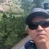 ELI - @falconeli - TikTok