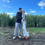 Eli Falcon™® - @eli_falcon69 - Instagram