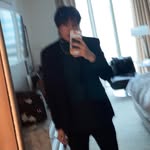 Eli Thomas Falcon - @eli_falcon1 - Instagram