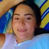 ❤️❤️️Eliana❤️❤️ - @elifalcon.12 - TikTok