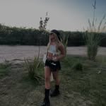 eliana - @elifalcon__ - Instagram