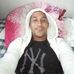 Elien Falcon - Facebook