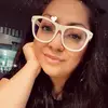 elifalcon_4 - @elifalcon_4 - TikTok
