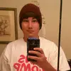 EliFalcon - @elifalcon - TikTok