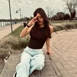 𝐸𝑙𝑖𝑛𝑎 - @eli._falcon - Instagram