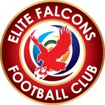 Elite Falcons Football Club - @elitefalconsfootball - Instagram