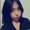 Elizabeth - @falcon_eli - TikTok