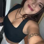 Jhoaa Eli Falcon - @falcon4228 - Instagram