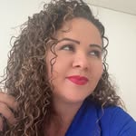 Elí Altamirano Fallas - @elizabethaltamiranofallas - Instagram