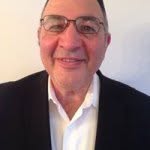 Eli Fallas - @elifallas1 - Instagram