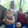 Eli Fallas - @eli.fallas6 - TikTok