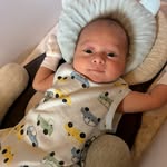 Eli Fallas - @elipabalanfallas - Instagram