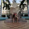 Eli Fallas - @elifallas6 - TikTok