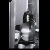 Eli_fallas - @eli._123ww - TikTok