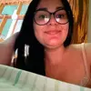 Eli fallas - @eli_fallas0 - TikTok