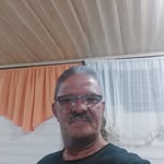 Elí Fallas Hernández - @elifallashernandex - Instagram