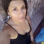 Eli Fallas Mora - @elifallas_ - Instagram