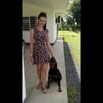 Eli FG - @elifallasgabuardi - Instagram