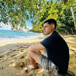 Eli Mauricio Fallas Ulate - @coach_fallas_ - Instagram