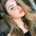 Elif_allass - @elif_allass - Instagram