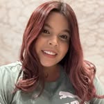 Elineth Fallas Quesada - @_elifallas_ - Instagram