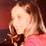 Elisa Fallas Coto - @elisafallasc - Instagram