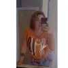 Eliza Fallas🌺 - @eli_fallas_22 - TikTok