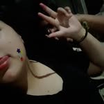 ❤️‍🩹Elizabeth❤️‍🩹 - @_eli_thu_mil_fallas_ - Instagram