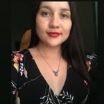Elizabeth Fallas - @eli_fallas - Instagram