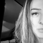 Elizabeth Fallas Esquivel - @elifallasesquivel - Instagram