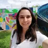 Elizabeth Rodriguez  Fallas - @eli_fallas - TikTok