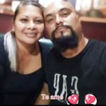 Ely Fallas - @elifallas73 - Instagram
