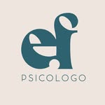 Psic. Eli Fallas - @psic.elifallas - Instagram