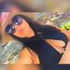 user7610588330974 - @elifallas - TikTok