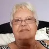 ELI   FARIA - @elifaria7 - TikTok