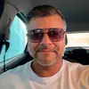 Eli Dias Faria - @elifaria25 - TikTok