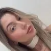 eli - @elifariaas_ - TikTok