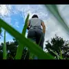 @eli. faria27 - @eli..faria27 - TikTok