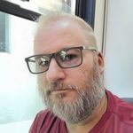 Eli Faria - @eliferreirafaria - Instagram